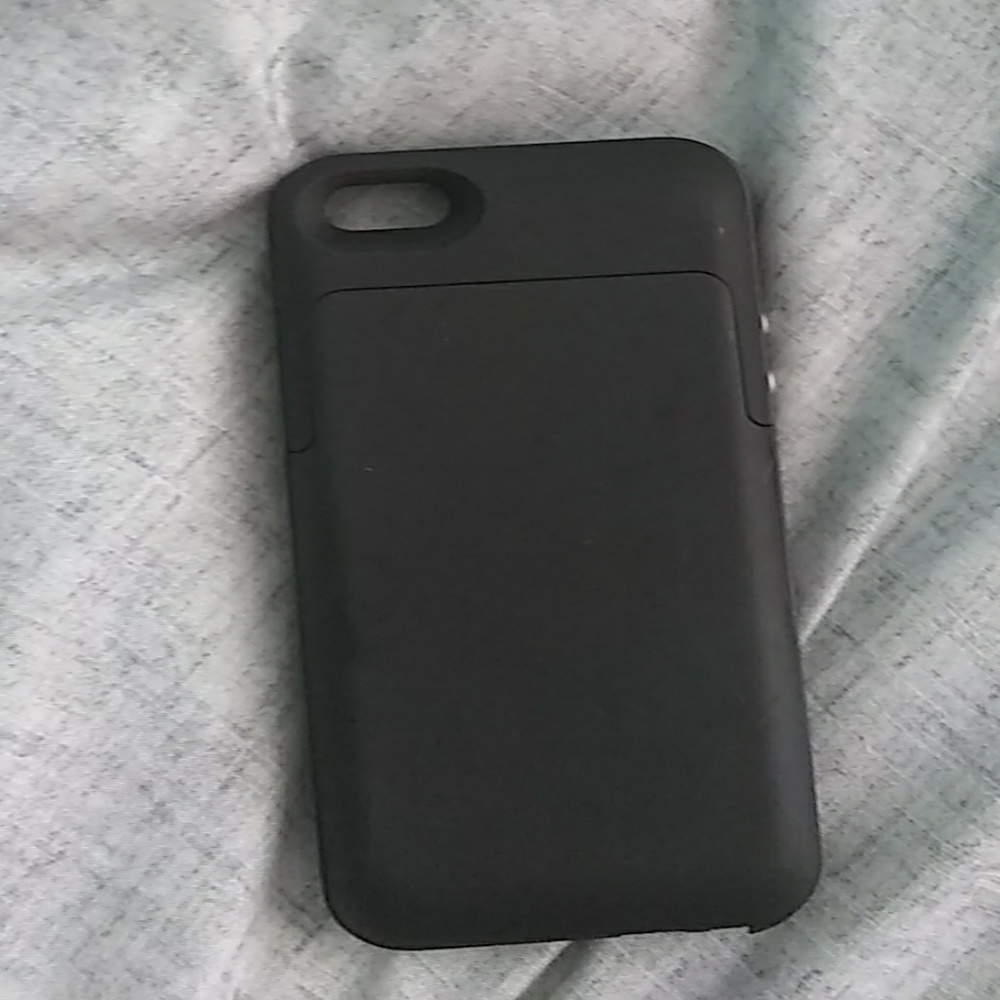 IPhone 5 case
